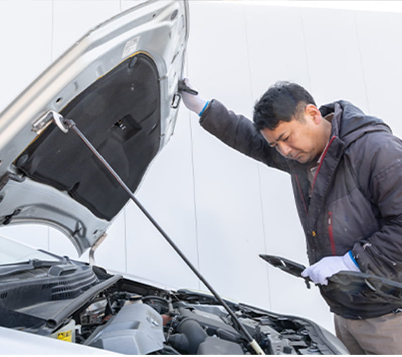 その他なんでも!