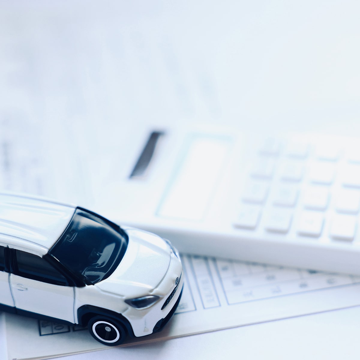 中間マージンがないから安い!