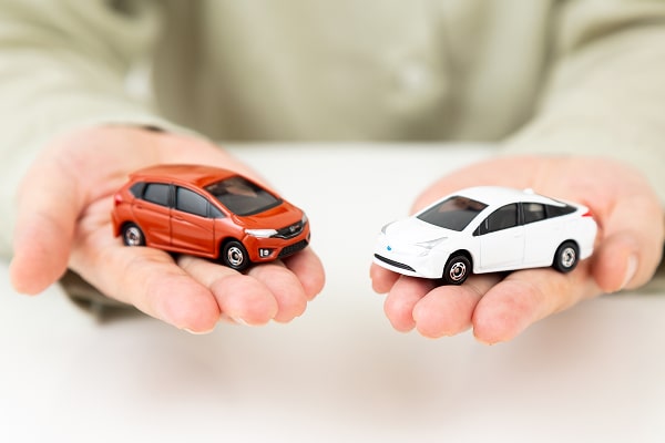 お客様満足度98.2%の誇り!