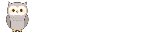 株式会社O'W'L