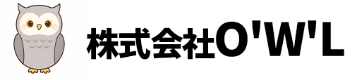 株式会社O'W'L（アウル）｜茨城県水戸市で車のキズ・ヘコミ修理
